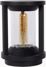 Dimbare outdoor padverlichting Cadix