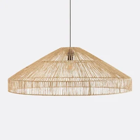 HanglampØ90 cm, Yaku