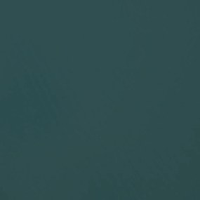 Zuiver Jason Design Bijzettafel Rond Blauw - 46 X 46cm.