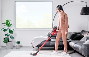 Einhell Accu Steelstofzuiger TE-SV 18/270 Li BL-Solo - Power X-Change