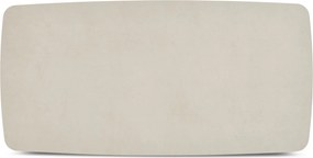 Tuinset 4 personen 180 cm Rope Zand/Beige Coco Alto/Sienta