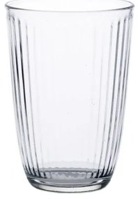 Glas'Line', 39 cl