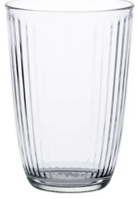 Glas'Line', 39 cl