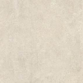 Valence Velillas vloertegel 90x90cm beige gerectificeerd