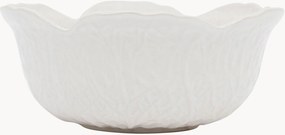 Saladeschalen Chou, 4-delig