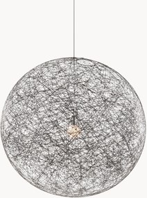 Hanglamp Random Light II, verschillende formaten