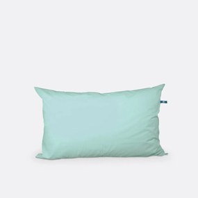 Zacht kussen Big pillow