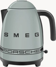 Waterkoker Porsche x Smeg, 1.7 L