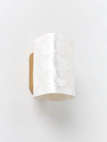 Wandlamp Maris