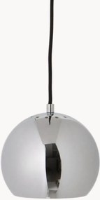 Hanglamp Ball