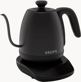 Waterkoker Café Control Gooseneck Coffee BW9238 met temperatuurregeling, 1 L