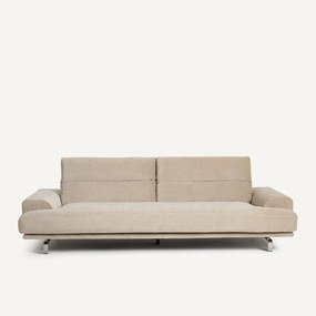 Polyester katoenen bank, Orizonte