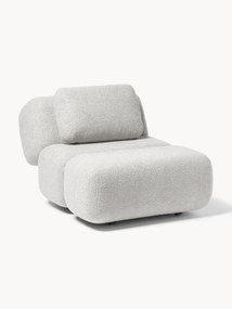 Teddy fauteuil Caterpillar