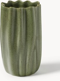 Vaas Nium, H 23 cm