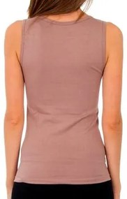 Top Bruin Abanderado  4588-VISON