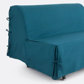 Hoes voor zitbank BZ SCENARIO