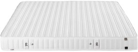 Goossens Matras Goossens Basic, 180 x 210 cm pocketvering