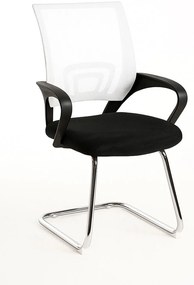 Confidente Midi Stoel