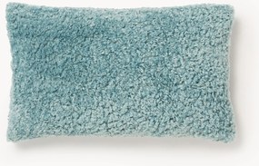 Teddy kussenhoes Dotty