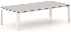 Bellagio Ciane lounge tuintafel 120x65x34cm