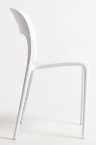 Pak 4 Inis Stoelen