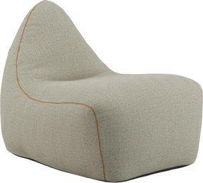 Sackit Stoel Indoor - Cosmo Beige