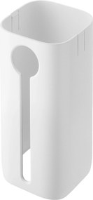 ZWILLING Fresh &amp; Save CUBE CUBE-cover 3S / 10 cm, Wit - Fresh &amp; Save CUBE - ZWILLING