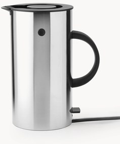 Waterkoker EM77, 1.5 L