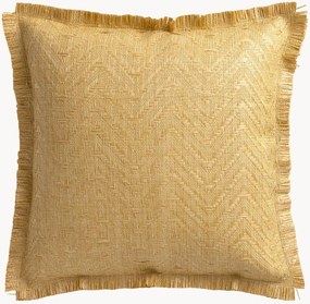 In- & outdoor kussenhoes Pantai