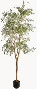 Kunstplant Leaf
