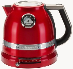 Waterkoker Artisan, 1.5 L