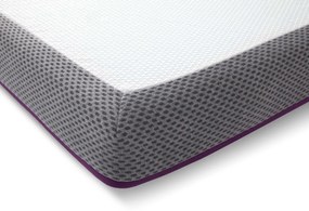Custom Topper – Bij Swiss Sense