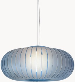 LED hanglamp Teresa