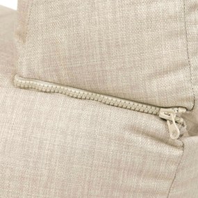 Zitzak Zitzak Outdoor Woven - 3-delig