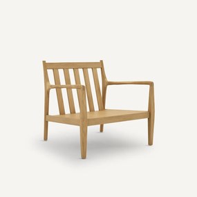 Fauteuil structuur, Dilma