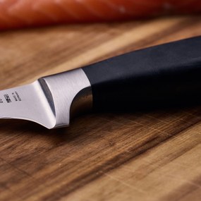 ZWILLING VIER STERNE Uitbeenmes 14 cm - VIER STERNE - ZWILLING