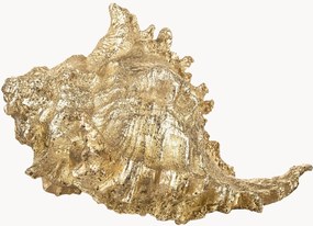 Decoratief object Lumis