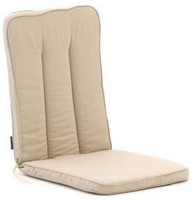 Madison Excelsior tuinkussens hoog 110x48cm