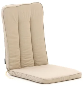 Madison Excelsior tuinkussens hoog 110x48cm