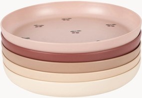 Kinderserviesset Cherry, 5-delig