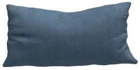 4 Seasons Outdoor Fontalina Southend Blue 30 x 60 cm * Sale *       weerbestendig