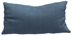 4 Seasons Outdoor Fontalina Southend Blue 30 x 60 cm * Sale *       weerbestendig