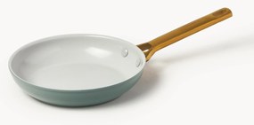 Braadpan Padova met antiaanbaklaag