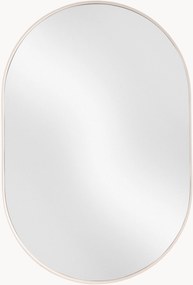 Ovale wandspiegel Donna Arena