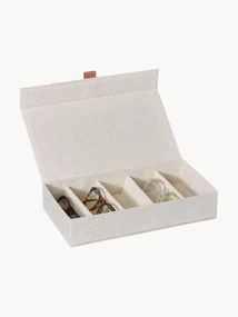 Brillendoos Premium