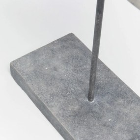 Kare Design Pegasus Pegasus Beeld