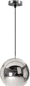 Plafondlamp LE03-1