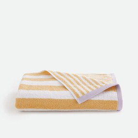 Handdoek in badstof 500g, Dani