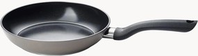 Braadpan Essential met antiaanbaklaag