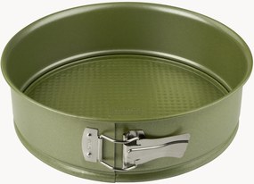 Springvorm Green Vision met antiaanbaklaag